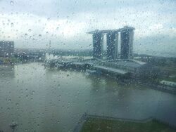 the-sail-@-marina-bay photo thumbnail #1